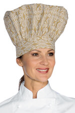 075095-cappello-da-cucina-maori-95