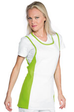 013126-casacca-papeete-verde-mela-e-bianco