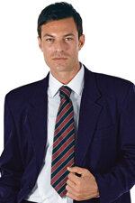 115123-cravatta-regimental-bordeaux