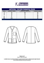 041204m-casacca-zouz-verde