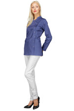 012282-casacca-nizza-superdry-blu