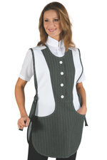 010319-casacca-kingston-lincoln