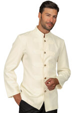 066605-giacca-coreana-uomo-con-alamari-creme