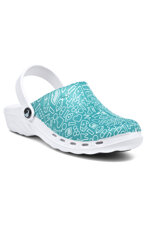 sue005-zoccolo-oden-syster