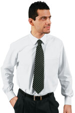 062000-camicia-isacco-uomo-classica-bianco