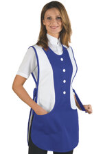 010306-casacca-kingston-blu-cina