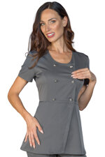 007412m-abitino-malta-grigio