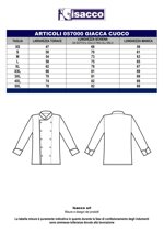 057100-giacca-enrica-unisex-bianco