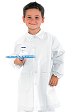 000200-grembiulino-pollicino-unisex-bianco