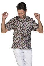 045011-casacca-collo-a-v-skull-11