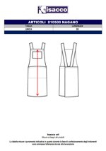 010585-grembiule-nagano-venge