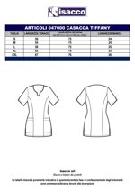 047027-casacca-tiffany-lilla