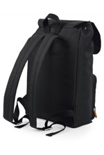 zaino-vintage-nero-ecopelle-porta-pc-e-personalizzazione-logo-ricamato-ihs-art-bg613