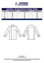 057451-giacca-pechino-bianco-e-nero