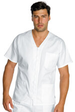 041000-casacca-milano-bianco