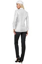 057808-giacca-lady-alaska-bianco