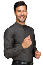 061761-camicia-unisex-detroit-black-jeans