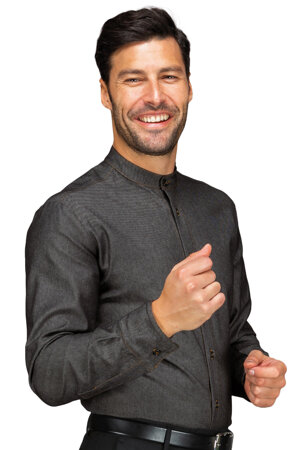 061761-camicia-unisex-detroit-black-jeans