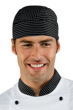 124051-bandana-vienna-nero