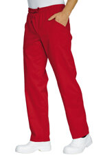 044607-pantalaccio-rosso