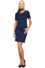 007492m-abitino-sydney-jersey-milano-blu