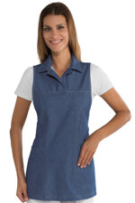 013377-casacca-trinidad-jeans