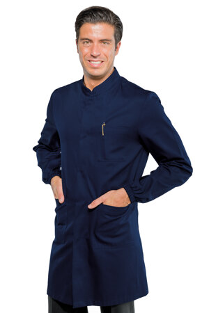 060502-camice-dover-blu