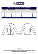 027101-giacca-donna-deborah-scollo-a-v-nero