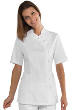 012280m-casacca-nizza-superdry-bianco