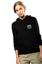 felpa-con-cappuccio-unisex-nero-con-personalizzazione-logo-ricamato-ihs-art-cgwui21