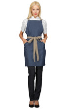 088577-grembiule-oxford-jeans