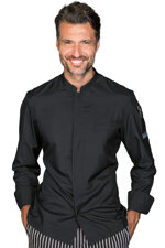 058731-giacca-bradford-nero