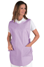 010027-casacca-poncho-lilla