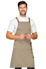 088616-grembiule-mexico-natural