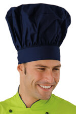 075002-cappello-da-cucina-blu