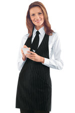 090218-grembiule-bistro-liverpool