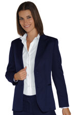 027002-giacca-donna-liberty-due-bottoni-blu