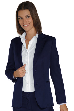 027002-giacca-donna-liberty-due-bottoni-blu