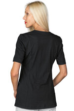 004601-casacca-bangkok-nero