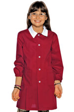 000203-grembiulino-pollicino-unisex-vermiglio