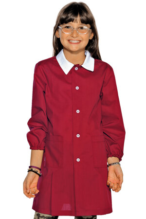 000203-grembiulino-pollicino-unisex-vermiglio