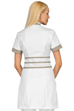 004916-casacca-cheyenne-boheme-bianco-e-natural