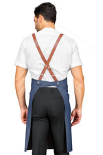 088677-grembiule-mexico-jeans