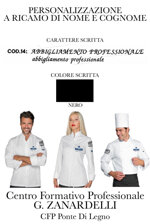 ricamo-personalizzazione-ricamata-nome-e-cognome