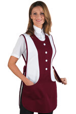 010303-casacca-kingston-bordeaux