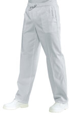 044070-pantalone-con-elastico-boheme-bianco