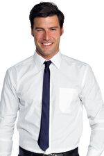 115002-cravatta-stretta-blu