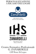 giacca-sincler-uomo-bianco-con-personalizzazione-loghi-ricamati-cfp-zanardelli-e-ihs-art-058850