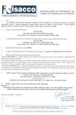 060588-camice-antiacido-certificato-ce-bianco
