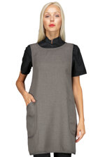 010421-casacca-sakura-smoke